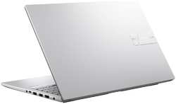 Ноутбук ASUS VivoBook 15 X1504VA-NJ104 Core i5 1335U/16Gb/512Gb SSD/15.6″FullHD/DOS