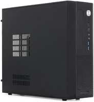 Корпус MicroATX Slim-Desktop Crown CMC-1913 (CM-PS350office) 350W Black (CM000003409)