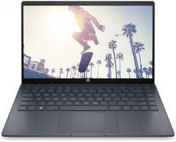 Ноутбук HP Pavilion x360 14-ek2004ci Core 5 120U/16Gb/512Gb SSD/14″FullHD Touch/DOS