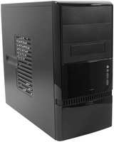 Корпус MicroATX Miditower INWIN ENR022