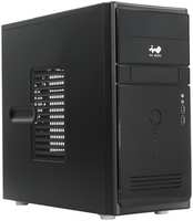 Корпус MicroATX Miditower INWIN ENR021 Black (6143098)