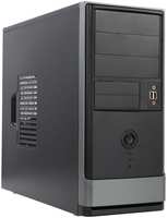 Корпус ATX Miditower INWIN EAR-002 600W PM-600ATX-F