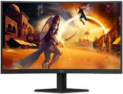 Монитор 27″AOC C27G4ZXE VA 1920x1080 1ms HDMI, DisplayPort