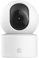 IP-камера Xiaomi Smart Camera C301 BHR8683GL