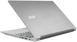 Ноутбук Acer Aspire Lite AL15-41 AMD Ryzen 5 5500U / 16Gb / 512Gb SSD / 15.6″FullHD / DOS Silver (UN.31ZSI.019)