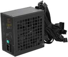 Блок питания 650W Deepcool PF650