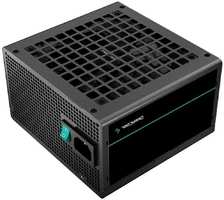 Блок питания 750W Deepcool PF750