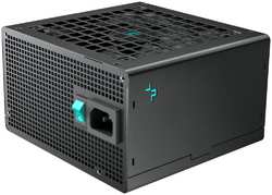 Блок питания 550W Deepcool PL550D