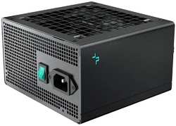 Блок питания 550W Deepcool PK550D