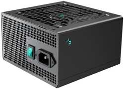 Блок питания 750W Deepcool PN750M