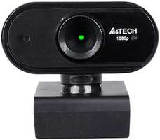 Web-камера A4TECH PK-925H