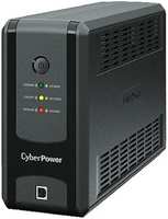 ИБП CyberPower UT850EG