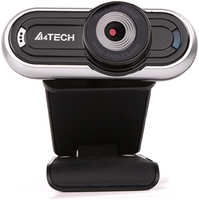 Web-камера A4Tech PK-920H (1405146)