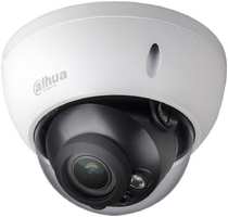 IP-камера Видеокамера IP Dahua DH-IPC-HDBW5241EP-ZE 2.7-13.5мм цветная корп.: