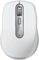 Мышь беспроводная Logitech MX Anywhere 3 Mouse Pale Wireless