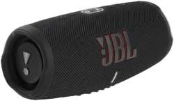 Портативная bluetooth-колонка JBL Charge 5