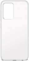 Чехол для Samsung Galaxy A52/A52S Zibelino Ultra Thin Case