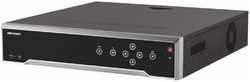 Видеорегистратор для видеонаблюдения Hikvision DS-7716NI-I4 / 16P(B) (DS-7716NI-I4/16P(B))