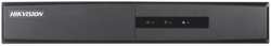 Видеорегистратор для видеонаблюдения Hikvision DS-7108NI-Q1/8P/M