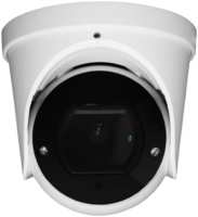 Камера видеонаблюдения Falcon Eye FE-MHD-DV5-35 2.8-12мм HD-CVI HD-TVI цветная корп.: