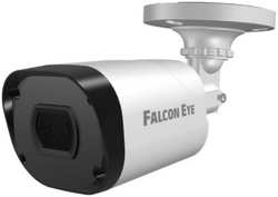 Камера видеонаблюдения Falcon Eye FE-MHD-B5-25 2.8-2.8мм цветная корп.: