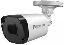 Камера видеонаблюдения Falcon Eye FE-MHD-B2-25 2.8-2.8мм HD-CVI HD-TVI цветная корп.: