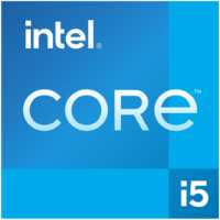 Процессор Intel Core i5-11600K, 3.9ГГц, (Turbo 4.9ГГц), 6-ядерный, L3 12МБ, LGA1200, OEM (CM8070804491414)