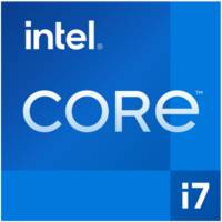 Процессор Intel Core i7-11700KF, 3.6ГГц, (Turbo 5.0ГГц), 8-ядерный, L3 16МБ, LGA1200, OEM (CM8070804488630)