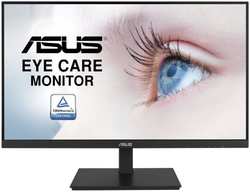 Монитор 27″ASUS Eye Care VA27DQSB IPS 1920x1080 5ms HDMI, DisplayPort, VGA