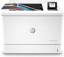 Принтер HP LaserJet Enterprise Color MFP M751dn T3U44A цветное А3 41ppm с дуплексом, LAN