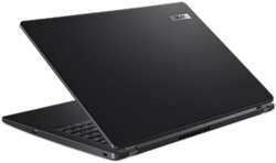 Ноутбук Acer TravelMate P2 TMP215-52-32WA Core i3 10110U / 4Gb / 256Gb SSD / 15.6″FullHD / DOS Black (NX.VLLER.00M)