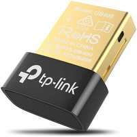 Сетевая карта TP-Link UB400 Bluetooth USB 2.0