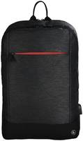 15.6″ Рюкзак для ноутбука Hama Manchester