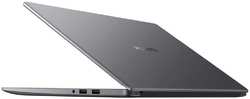 Ноутбук Huawei MateBook D15 BоD-WDI9 Core i3 1115G4/8Gb/256Gb SSD/15.6″FullHD/Win11 Space