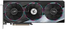 Видеокарта Gigabyte GeForce RTX 4060 Ti 8192Mb, AORUS Elite 8 Gb (GV-N406TAORUS OC-8GD) 2xHDMI, 2xDP, Ret (GV-N406TAORUS E-8GD)