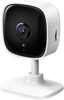 IP-камера Беспроводная IP камера TP-LINK TAPO C100 3.3-3.3мм цветная корп.: