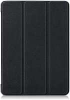 Чехол для Huawei MatePad SE 10.4 Zibelino Tablet черный (ZT-HUA-SE-10.4-BLK)