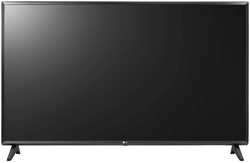 Телевизор 32″LG 32LQ570B6LA (HD 1366x768, Smart TV)