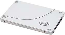 Внутренний SSD-накопитель 1920Gb Intel SSDSC2KG019T801 SATA3 2.5″D3-S4610-Series