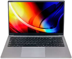 Hiper ExpertBook MTL1601 Core i5 1235U/8Gb/512Gb SSD/16.1″FullHD/Win10Pro Silver