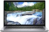Ноутбук Dell Latitude 7320 Core i5 1145G7/16Gb/256Gb SSD/13.3″FullHD/Win11Pro