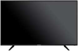 Телевизор 65″Supra STV-LC65ST0045U (4K UHD 3840x2160, Smart TV)