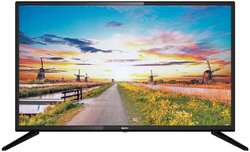 Телевизор 32″BBK 32LEM-1087/TS2C (HD 1366x768)