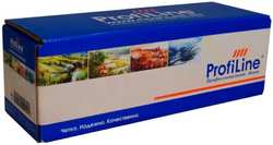 Картридж ProfiLine PL_841927_M (MPC2503H) для Ricoh MPC2003/MPC2053SP/MPC2503H (9500 стр.)