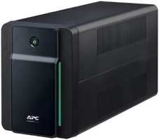 ИБП APC by Schneider Electric Easy-UPS (BVX1200LI-GR)