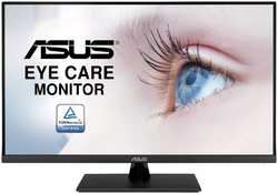 Монитор 32″ASUS Eye Care VP32AQ IPS 2560x1440 5ms HDMI, DisplayPort