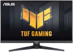 Монитор 32″ASUS TUF Gaming VG328QA1A VA 1920x1080 1ms HDMI, DisplayPort