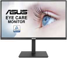 Монитор 27″ASUS Eye Care VA27AQSB IPS 2560x1440 1ms HDMI, DisplayPort