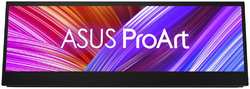 Монитор 14″ASUS ProArt PA147CDV IPS 1920x550 5ms HDMI, USB Type-C