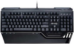 Клавиатура GMNG 985GK Black (1677413)